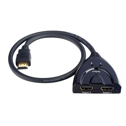 https://www.china-cable-connector.com/uploadfiles/107.151.154.88/webid679/source/201711/2WAY-HDMI-switch-407-2.jpg