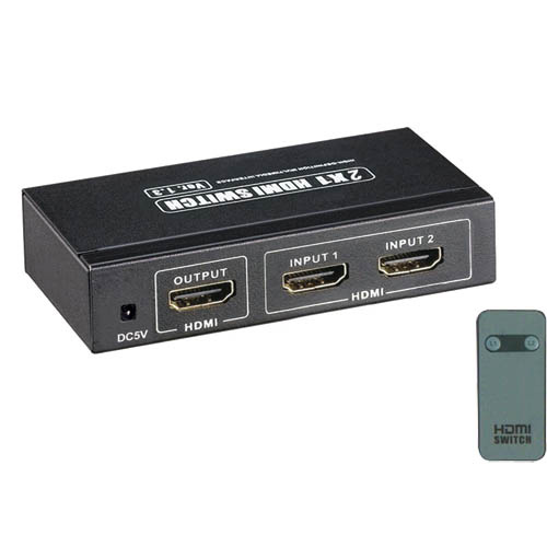 https://www.china-cable-connector.com/uploadfiles/107.151.154.88/webid679/source/201711/2WAY-HDMI-switch-408-2.jpg