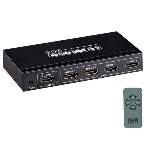 https://www.china-cable-connector.com/uploadfiles/107.151.154.88/webid679/source/201711/4WAY-HDMI-switch-410-2.jpg