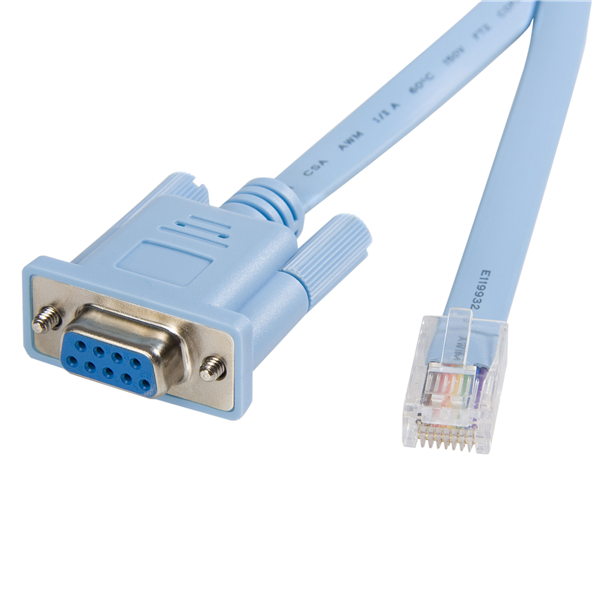https://www.china-cable-connector.com/uploadfiles/107.151.154.88/webid679/source/201711/6-ft-RJ45-to-DB9-Cisco-Console-Management-Router-Cable---M-F-855-2.jpg
