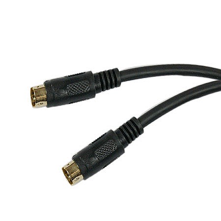 Audio video cable-RCA-3-1-003