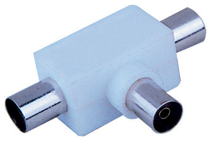 CATV connectors-09