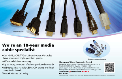 https://www.china-cable-connector.com/uploadfiles/107.151.154.88/webid679/source/201711/Catalog-789-2.jpg