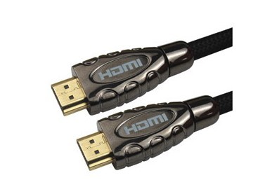 HDMI cable male to male