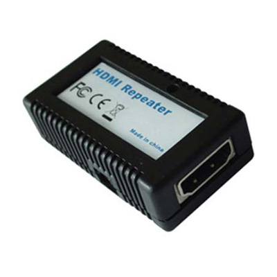 https://www.china-cable-connector.com/uploadfiles/107.151.154.88/webid679/source/201711/HDMI-extender-208-2.jpg