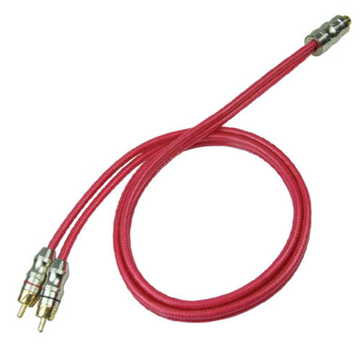 https://www.china-cable-connector.com/uploadfiles/107.151.154.88/webid679/source/201711/Hi-Fi-audio-cable-169-2.jpg