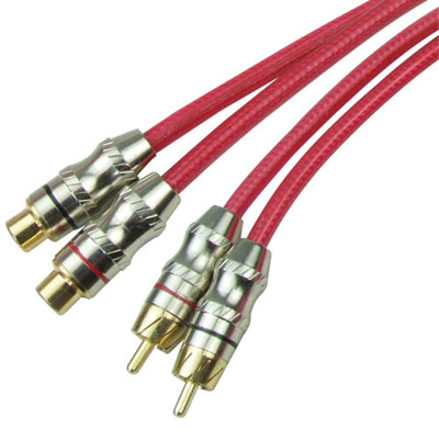 https://www.china-cable-connector.com/uploadfiles/107.151.154.88/webid679/source/201711/Hi-Fi-audio-cable-171-2.jpg