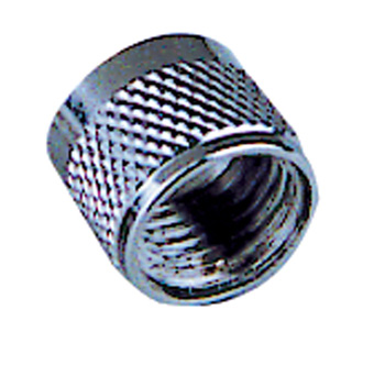 High frequency connectors-003