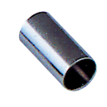 High frequency connectors-001