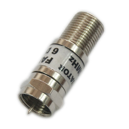 https://www.china-cable-connector.com/uploadfiles/107.151.154.88/webid679/source/201711/High-pass-Attenuator-479-2.jpg