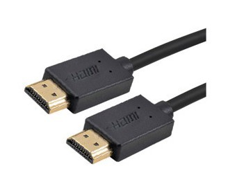 High quality HDMI cable male to male