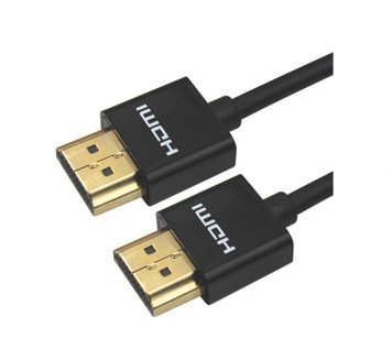 High quality HDMI cable male to male