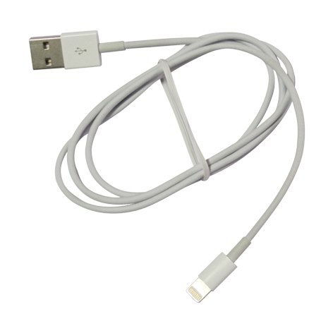 IPHONE 5 Cable