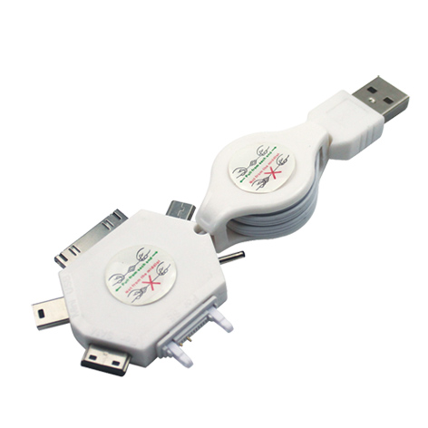 https://www.china-cable-connector.com/uploadfiles/107.151.154.88/webid679/source/201711/IPHONE-5-TO-USB-MICRO-CONNECTOR-582-2.jpg