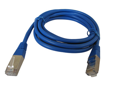 Patch cable-2-01