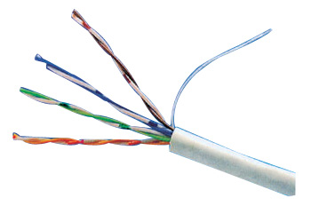Patch cable-3-04