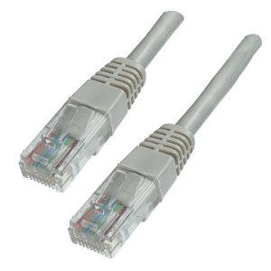 Patch cable-3-02