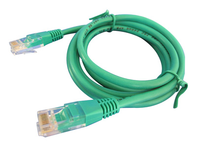 Patch cable-3-01