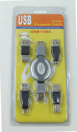 USB KITS