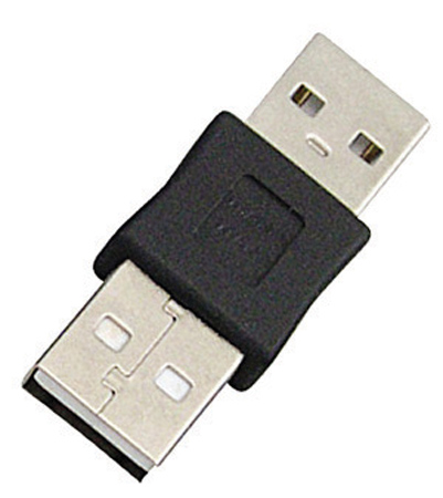 USB adaptor
