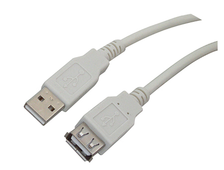 USB cable & adaptor-003