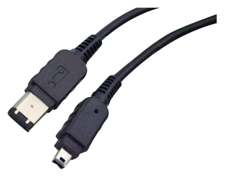 USB cable & adaptor-009