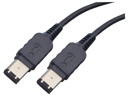 USB cable & adaptor-010