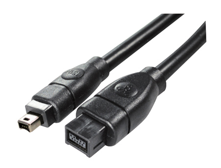 USB cable & adaptor-011