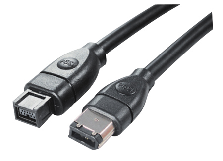 USB cable & adaptor-012