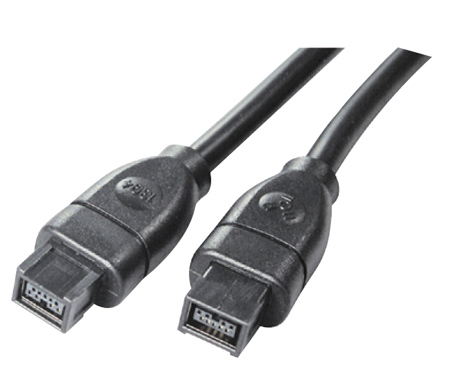 USB cable & adaptor-013