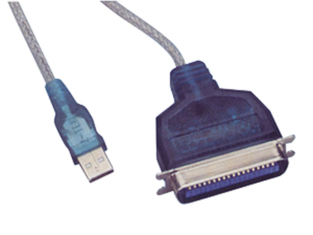 USB cable & adaptor-014