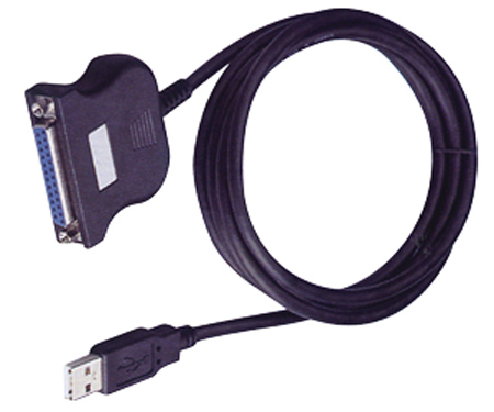 USB cable & adaptor-015