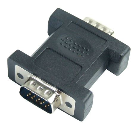 https://www.china-cable-connector.com/uploadfiles/107.151.154.88/webid679/source/201711/VGA-adaptor-connector-426-2.jpg