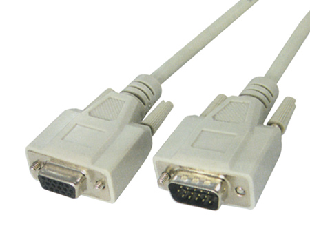 https://www.china-cable-connector.com/uploadfiles/107.151.154.88/webid679/source/201711/VGA-cable-SVGA-cable-419-2.jpg