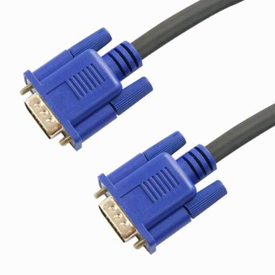 https://www.china-cable-connector.com/uploadfiles/107.151.154.88/webid679/source/201711/VGA-cable-SVGA-cable-420-2.jpg