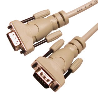 https://www.china-cable-connector.com/uploadfiles/107.151.154.88/webid679/source/201711/VGA-cable-SVGA-cable-423-2.jpg