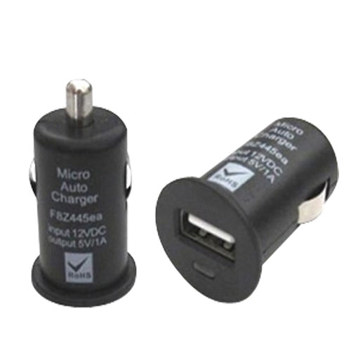 mini usb car charger for iphone car charger for iphone 5 car charger