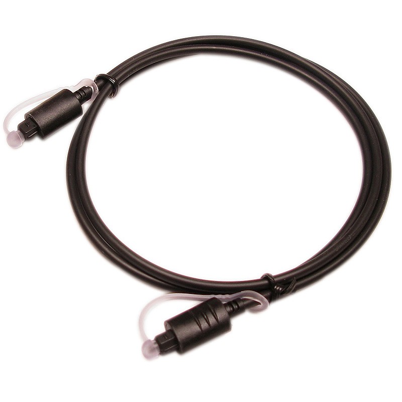 optical fiber cable